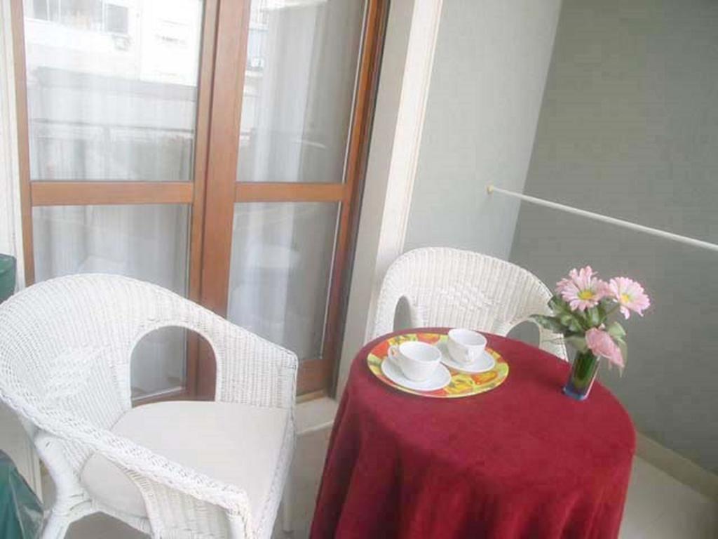 Lina'S Apartment Grado Zewnętrze zdjęcie